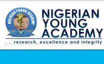 Nigeria young academy